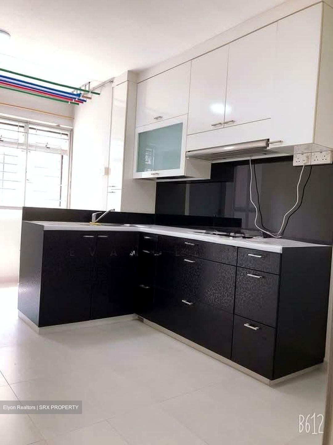 Blk 649 Ang Mo Kio 61 (Ang Mo Kio), HDB 3 Rooms #552400181